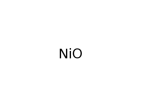 1313-99-1