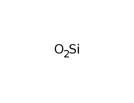 112926-00-8