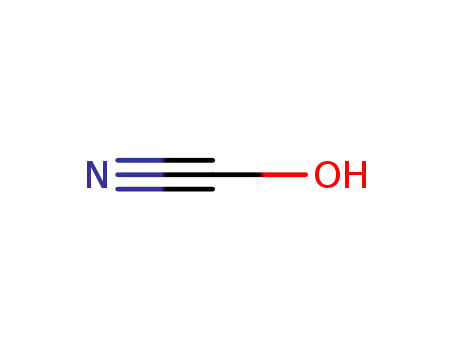 420-05-3